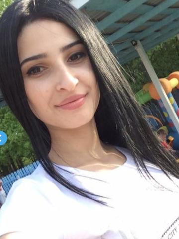 Маргарита